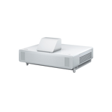 Epson EB-800F (EB-800F Projector - 5000 ANSI Lumens Full HD Laser Projector)