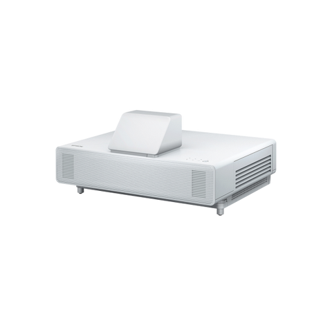 Epson EB-800F (EB-800F Projector - 5000 ANSI Lumens Full HD Laser Projector)