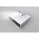 Epson EB-800F (EB-800F Projector - 5000 ANSI Lumens Full HD Laser Projector)