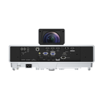 Epson EB-800F (EB-800F Projector - 5000 ANSI Lumens Full HD Laser Projector)
