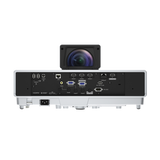 Epson EB-800F (EB-800F Projector - 5000 ANSI Lumens Full HD Laser Projector)