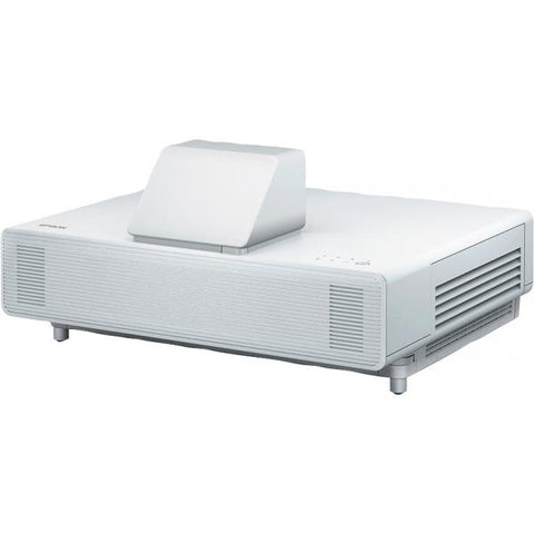 Epson EB-800F (EB-800F Projector - 5000 ANSI Lumens Full HD Laser Projector)