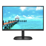 MONITOR AOC 21,5" VA VGA HDMI 22B2H/EU