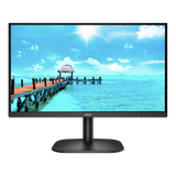 MONITOR AOC 21,5" VA VGA HDMI 22B2H/EU