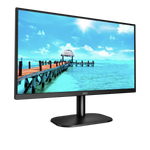 MONITOR AOC 21,5" VA VGA HDMI 22B2H/EU