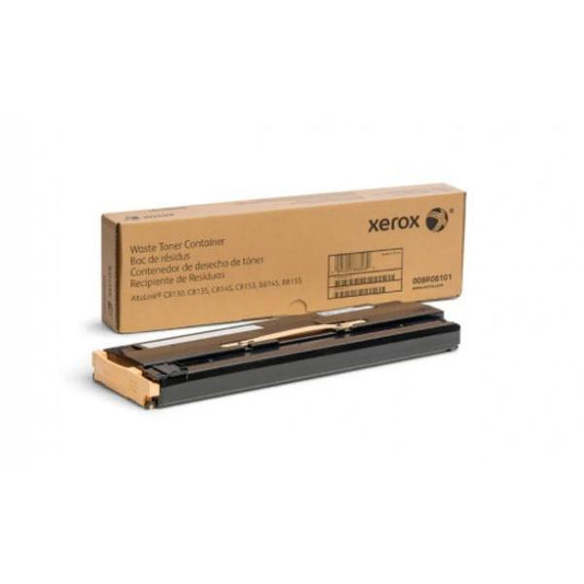 XEROX VASCHETTA DI RECUPERO C8130 / C8135 / C8145 / C8155 / B8144 / B8155 101.000 PAGINE