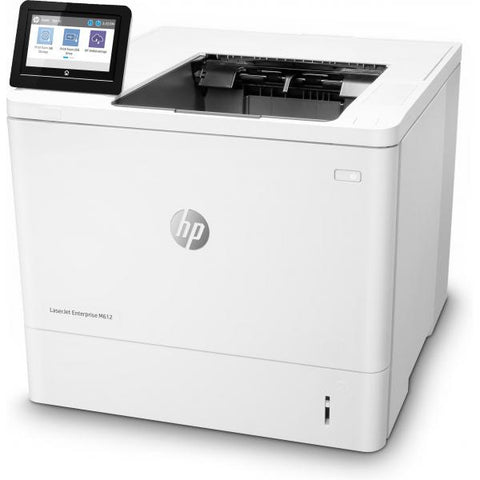 HP LaserJet Enterprise M612dn 1200 x 1200 DPI A4 Wi-Fi