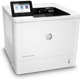 HP LaserJet Enterprise M612dn 1200 x 1200 DPI A4 Wi-Fi