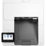 HP LaserJet Enterprise M612dn 1200 x 1200 DPI A4 Wi-Fi