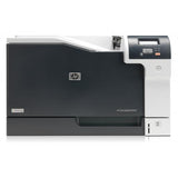 HP COLOR LASERJET CP5225N STAMPANTE LASER A COLORI FORMATO MAX A3 20 PPM 600x600 DPI