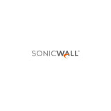 SonicWall STATEFUL HA UPGRADE FOR TZ570P SERIES