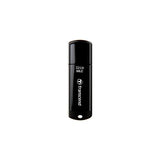 Transcend JetFlash JF270M unità flash USB 32 GB USB tipo A 3.2 Gen 1 (3.1 Gen 1) Nero