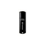 Transcend TS128GJF280T unità flash USB 128 GB USB tipo A 3.2 Gen 1 (3.1 Gen 1) Nero