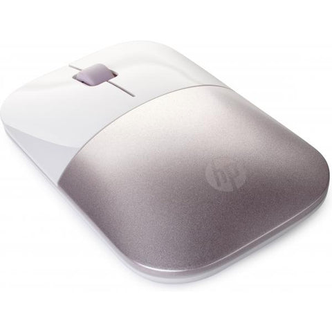 HP Z3700 MOUSE WIRELESS