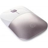 HP Z3700 MOUSE WIRELESS