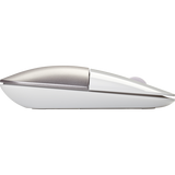 HP Z3700 MOUSE WIRELESS