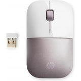 HP Z3700 MOUSE WIRELESS