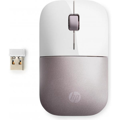 HP Z3700 MOUSE WIRELESS