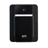 APC BX950MI-FR gruppo di continuit [UPS] A linea interattiva 0,95 kVA 520 W 4 presa[e] AC (Uninterruptible Power Supply - [Ups] Line-Interactive 0.95 - Kva 520 W 4 Ac Outlet[S] - Warranty: 12M)