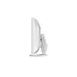 EIZO FlexScan EV3895-WT LED display 95,2 cm [37.5] 3840 x 1600 Pixel UltraWide Quad HD+ Bianco (EIZO FlexScan EV3895-WT - LED-Sk?rm 37)