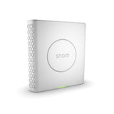 Snom M900 stazione base DECT Bianco