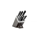 ZWILLING 35145-000-0 posata da cucina e set di coltelli 1 pezzo(i) Set di coltelli/coltelleria con ceppo