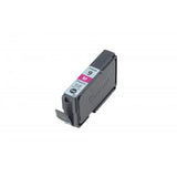 CANON PGI-9M SERBATOIO MAGENTA PER PIXMA PRO9500-MX7600 1.565PG(1036B001)