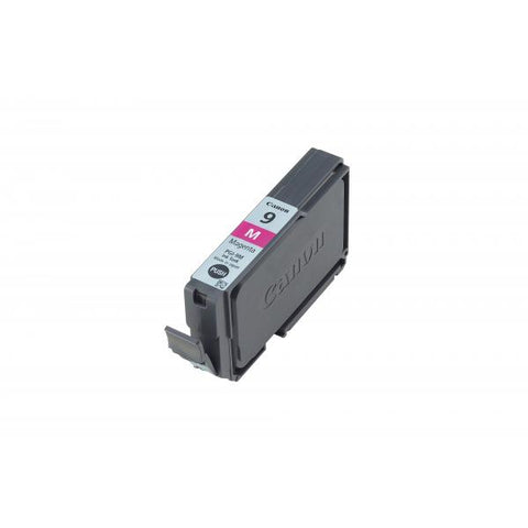 CANON PGI-9M SERBATOIO MAGENTA PER PIXMA PRO9500-MX7600 1.565PG(1036B001)
