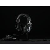 Logitech G PRO X Gaming Headset