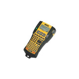 DYMO RHINO 5200 stampante per etichette (CD) Trasferimento termico 180 x 180 DPI ABC