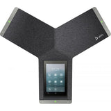 Trio C60 For Microsoft - Warranty: 12M