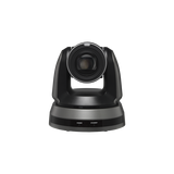 Lumens VC-A61P 8 MP Nero 3840 x 2160 Pixel 59,94 fps CMOS 25,4 / 2,5 mm [1 / 2.5] (VC-A61P [Black] - 4K 50P PTZ IP Camera with 30x Zoom [Black])