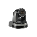 Lumens VC-A61P 8 MP Nero 3840 x 2160 Pixel 59,94 fps CMOS 25,4 / 2,5 mm [1 / 2.5] (VC-A61P [Black] - 4K 50P PTZ IP Camera with 30x Zoom [Black])