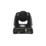 Lumens VC-A61P 8 MP Nero 3840 x 2160 Pixel 59,94 fps CMOS 25,4 / 2,5 mm [1 / 2.5] (VC-A61P [Black] - 4K 50P PTZ IP Camera with 30x Zoom [Black])