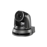 Lumens VC-A61P 8 MP Nero 3840 x 2160 Pixel 59,94 fps CMOS 25,4 / 2,5 mm [1 / 2.5] (VC-A61P [Black] - 4K 50P PTZ IP Camera with 30x Zoom [Black])