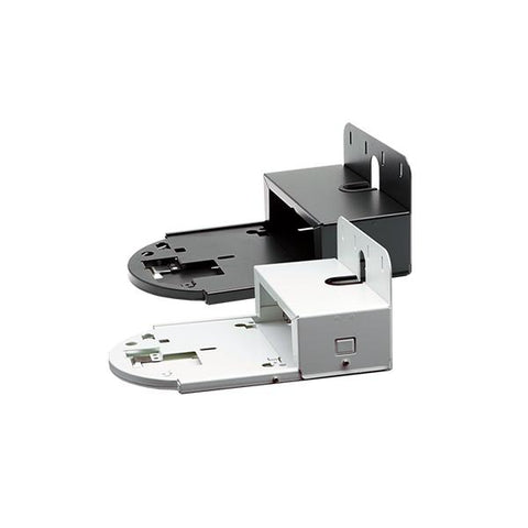 Lumens VC-WM12 Mensola per fotocamera (VC-WM12 [White] - Wall Mount for the PTZ Camera Series WHI)
