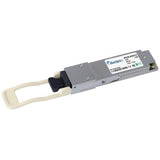 BlueOptics BO28L859S1D modulo del ricetrasmettitore di rete Fibra ottica 100000 Mbit/s QSFP28
