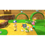Nintendo Super Mario 3D World + Bowser's Fury Standard+DLC Tedesca Nintendo Switch