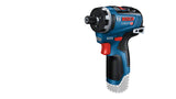 Bosch GSR 12V-35 HX Professional 1750 Giri/min 570 g
