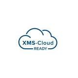 Cambium Networks XMSC-EDU-SUB-2R-5 licenza per software/aggiornamento Istruzione [EDU] Abbonamento 5 anno/i (XMS-Cloud 5-year subscription - for Education. 2 and 3-radio - AP with all EasyPass module