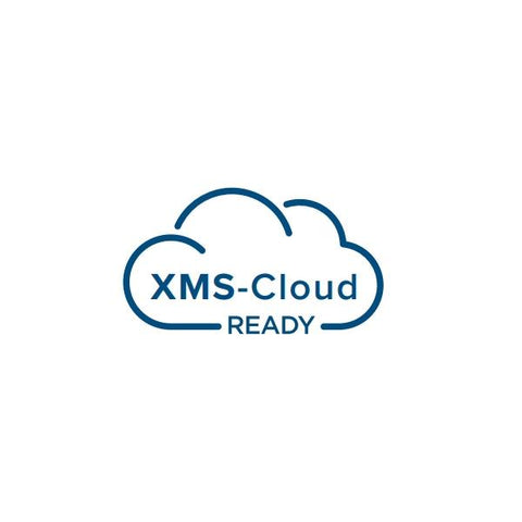 Cambium Networks XMSC-EDU-SUB-2R-5 licenza per software/aggiornamento Istruzione [EDU] Abbonamento 5 anno/i (XMS-Cloud 5-year subscription - for Education. 2 and 3-radio - AP with all EasyPass module