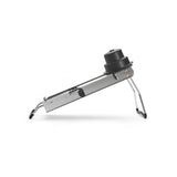 de Buyer Mandoline Access affettatrice Manuale Acciaio inossidabile