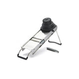 de Buyer Mandoline Access affettatrice Manuale Acciaio inossidabile