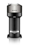 Krups Vertuo Next XN910C Macchina per caffè a capsule 1,7 L