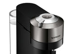 Krups Vertuo Next XN910C Macchina per caffè a capsule 1,7 L