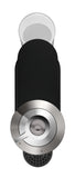 Krups Vertuo Next XN910C Macchina per caffè a capsule 1,7 L