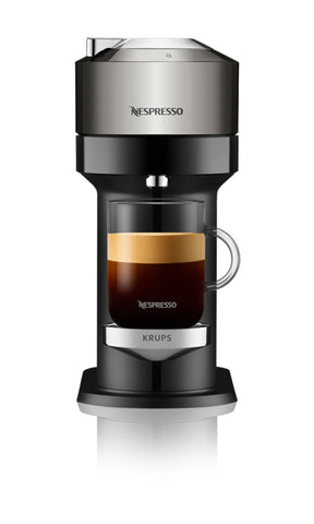 Krups Vertuo Next XN910C Macchina per caffè a capsule 1,7 L