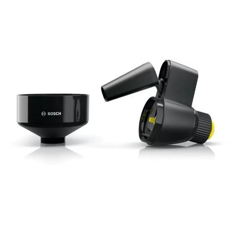 Bosch MUZ9GM1 accessorio per miscelare e lavorare prodotti alimentari Tazza graduata