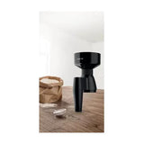 Bosch MUZ9GM1 accessorio per miscelare e lavorare prodotti alimentari Tazza graduata