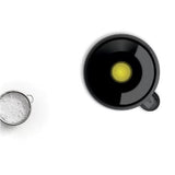 Bosch MUZ9GM1 accessorio per miscelare e lavorare prodotti alimentari Tazza graduata